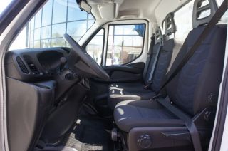 Iveco 35C14